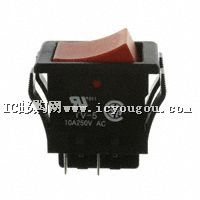 JWM21RCA/UCDƬ